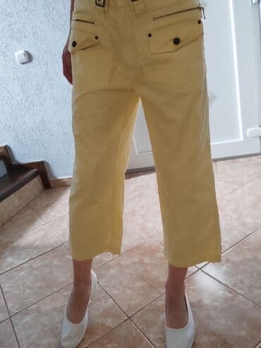 pantalone s: Pantalone 7/8,s — 3