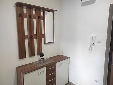stan na dan izdavanje:  Cera premium apartment je vaša oaza luksuza u samom srcu Sokobanje — 2