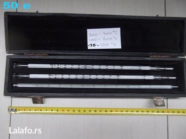 toplomer za decu: Termometri razni ima jos slika za svaki
ne odgovaram na sms poruke — 5