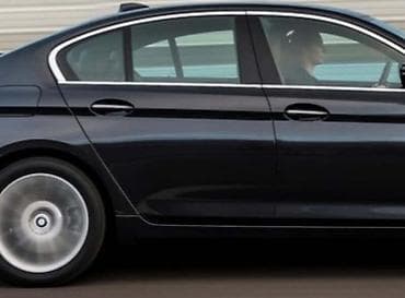 BRAVE I KVAKE ZA BMW SERIJA 5 OD 2016. DO 2020. GOD na lalafo.rs BRAVE I KVAKE ZA BMW SERIJA 5 OD 2016. DO 2020. GOD