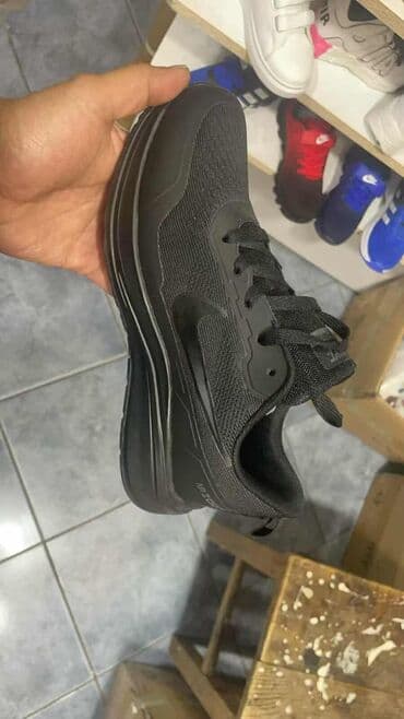 nike force gore tex: Trainers, Nike, size - 46 — 3