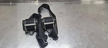 gume za frezu 14: POJASEVI ZA VOLKSWAGEN GOLF 7 - 000090V | Sigurnosni Pojas Golf 7 — 1
