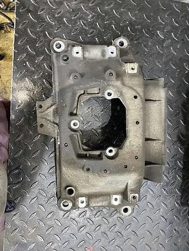 ogledalo rs: AUDI A4 A5 A6 A7 NOSAC NOSACA MENJACA 8K0399263BH | audi vw delovi — 1