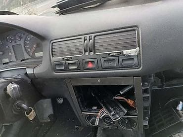 DELOVI ZA VOLKSWAGEN GOLF 4 | delovi za golfa 4 kompletni utomobili — 4