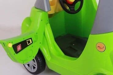 deagostini star wars kacige: Preporuka 🥰 Guralica NEO STAR 2 U 1 Visok naslon sedišta Vrata se — 3