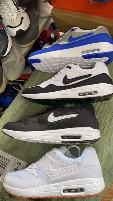 ženske pidžame c a: Nike, 45, bоја - Šareno — 2