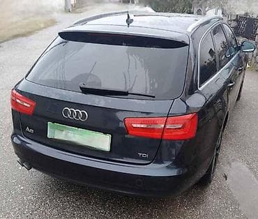 BRANIK S MASKOM ZA AUDI A6 OD 2011. DO 2014. GOD. | AUDI A6 2.0TDI na lalafo.rs BRANIK S MASKOM ZA AUDI A6 OD 2011. DO 2014. GOD. | AUDI A6 2.0TDI