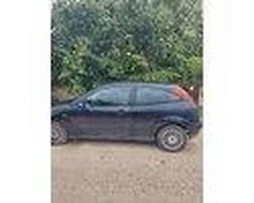 auto otpad ruma: LETVE VOLANA ZA FORD C-MAX, FIESTA, FOCUS . OD 2000. DO 2018. GOD — 4