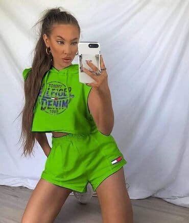 ps kompleti: S-Xl 2700 L — 3