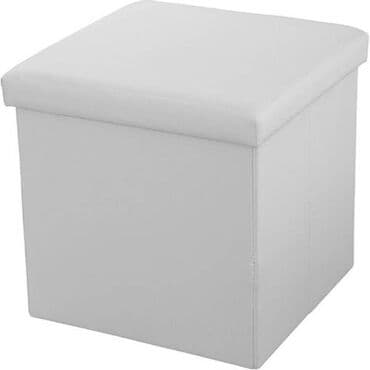 krevet sator za decu: Sklopivi Tabure NOV 3 Boje 38x38x38 cm AKCIJA 2990 Dinara Cene nisu — 3