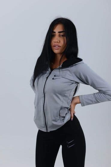 fake vs real tech fleece: Novi model 
Vasa cena 2850
Double face
S,M,L,XL — 5