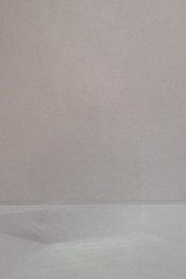 Lične stvari: VERSACE VERSENSE EDT 50ML | Versace Versense edt 50ml. Original — 4