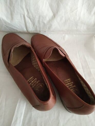 opposite obuca: Shoes, size - 42 — 3