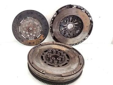 парксиде комплет алата: SET KVAČILA ZA OPEL SIGNUM OD 2003. DO 2008. GOD. | Polovni — 2