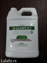 Kirby srbija uvoznik kirby aparata originalne kese za sve modele kirby