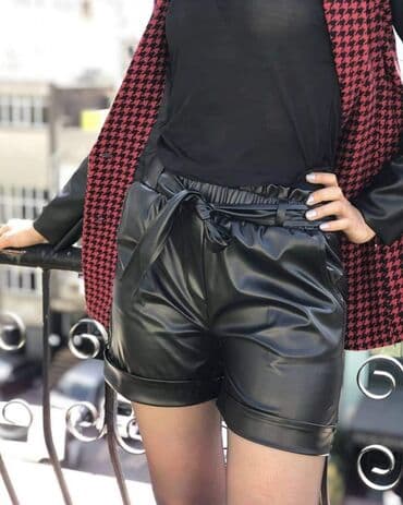 dsquared2 bermude: S - XL — 1