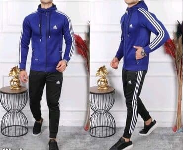 mokra likra trenerke: Mokra likra m,l,xl,2xl,3xl Cena 3500 din — 3