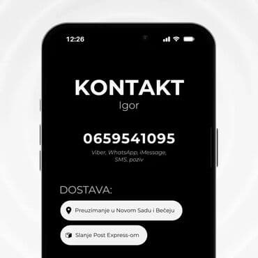 podesiva polica za kuhinju: Villager Villy Fuse 3740E akumukatorska kosilica sa indukcionim — 6