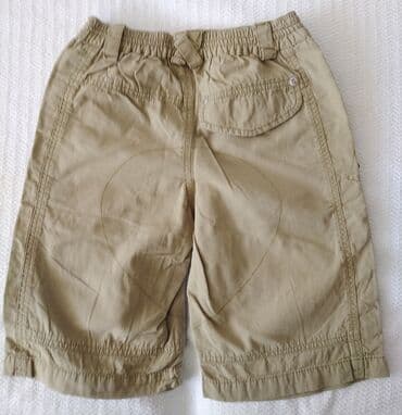 svečane haljine za djevojčice h m: Beba Kids, Bermuda, 98 — 2