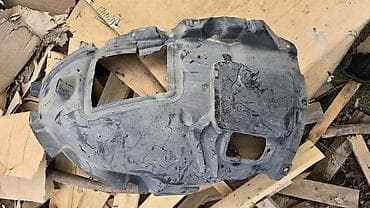 bmw e90 osiguraci shema: LEVO POTKRILO F20 ZA BMW 114, 116, 118 . | BMW 1 prednje levo — 5