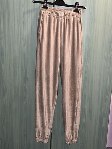 Women's Sweatshirts: Sve za 2000 ili pojedinacno od 300-500rsd vel s — 7