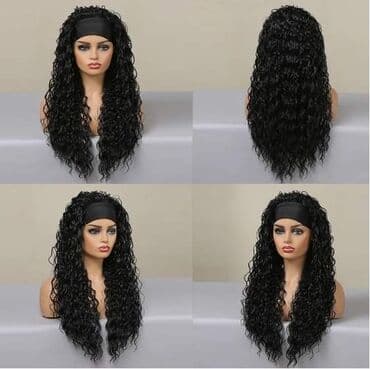 Perika na lalafo.rs Perika