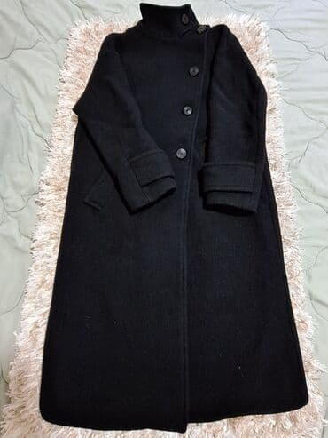 Zara, XS, Jednobojni, Sa postavom