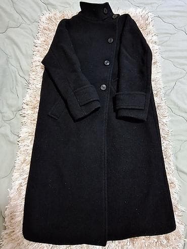 elasticne pertle za patike: Zara, XS, Single-colored, With lining — 1