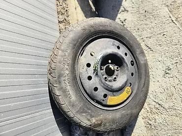 Car Parts & Accessories: COPAVAC CHEVROLET CAPTIVA OPEL ANTARA | Copavac chevrolet captiva — 1