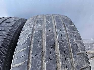auto kamera 3 u 1: TOYO 195/55 R16 LETNJA | 195/55 R16 Toyo Letnje 2 komada Par - 50e — 3