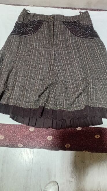 Vero Moda, M, Prugasti, bоја - Šareno na lalafo.rs Vero Moda, M, Prugasti, bоја - Šareno