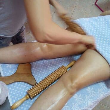 play and replay igraonica vrsac: Kurs MADEROTERAPIJE Novi Sad New Models Centar za obuku samo 24900 — 9