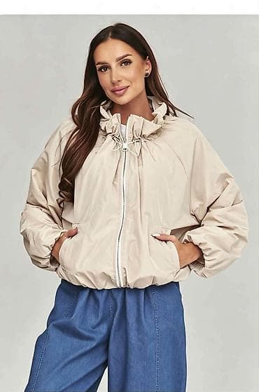 pletene: 08. Jakna 3.700 dinara H — 2
