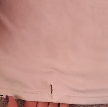 lindex jakne za decu: Mini, Short sleeve, 152-158 — 3
