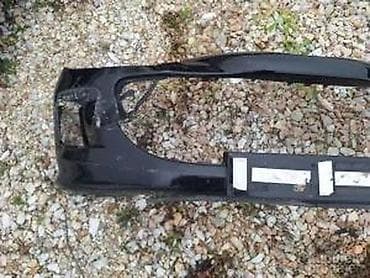 amortizeri citroen c4: PEUGEOT 308 PREDNJI BRANIK | Prednji branik peugeot 308 ostecenja — 4