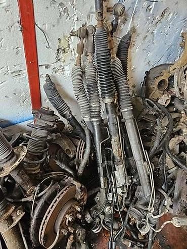 LETVA ZA VOLKSWAGEN PASSAT B5.5 | Letva Volana VW Passat B5.5 na lalafo.rs LETVA ZA VOLKSWAGEN PASSAT B5.5 | Letva Volana VW Passat B5.5