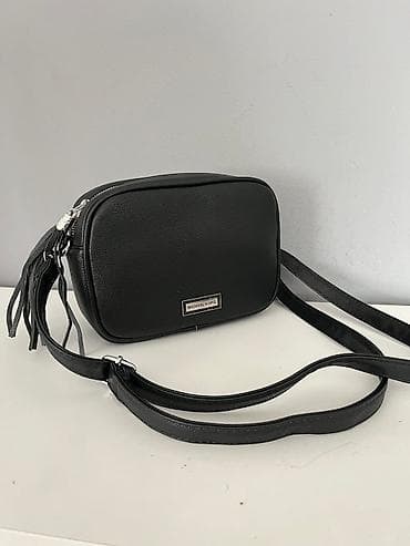 torba liebeskind berlin: 04. Torbe 3500⭐⭐ — 4