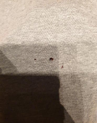 ideal majice: Nike, Round neckline, 152-158 — 7