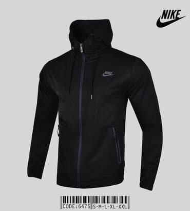 komplet gedore: Jakna 4500
Komplet 5.700
Suskavac - mikrofiber
M - 2xl — 5