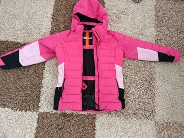 Ellesse, color - Multicolored — 1