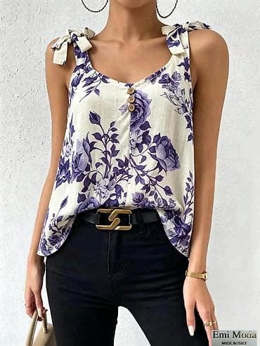 pull and bear jakne zenske: 06. Cena : 2.100 dinara H — 1