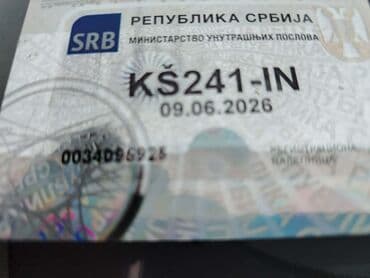 Used Cars: Fiat Punto — 9