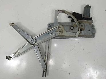 humzor z100 elite: PODIZAČ STAKLA ZA OPEL VECTRA B OD 1995. DO 2002. GOD. | Polovni — 1