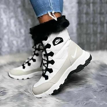 glo hyper x2 cena: 36-41 cena 3500🟨 — 6