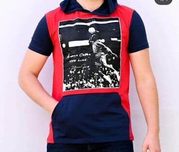 pamucne majice arilje: Muske pamucne majice top kvaliteta . Dostupne velicine M L XL 2XL 3XL — 28