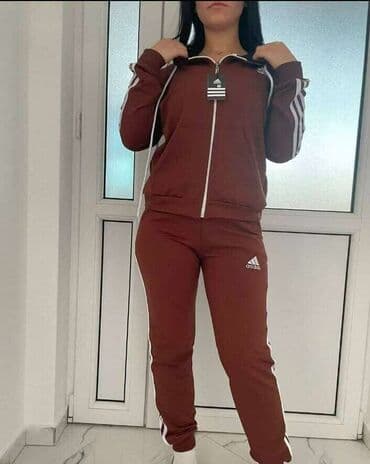 Donji delovi trenerke: Calvin Klein, Jednobojni, bоја - Zelena — 3