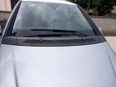 pezo 1: DELOVI W169 ZA MERCEDES BENZ A KLASA OD 2004. DO 2012. GOD. | Sve od — 2