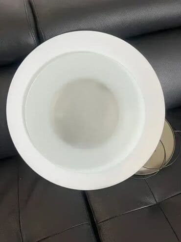 pec na drva subotica: *** AKCIJA *** #1737 Veliki viseći luster prečnika 50cm; Podešavanje — 3