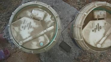 jake's marka: ALFA 147 PUMPA U REZERVOARU | Vise komada u ponudi — 5