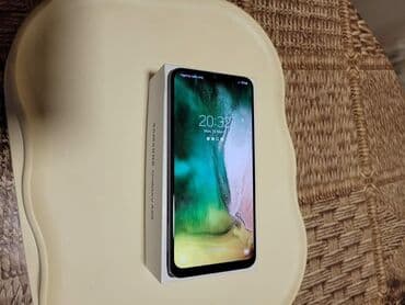 samsung galaxy a71 cena u srbiji: Samsung Galaxy A50 — 4